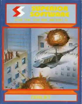 Airlift (19xx)(Superior)[h]